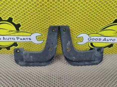 Брызговик KIA RIO