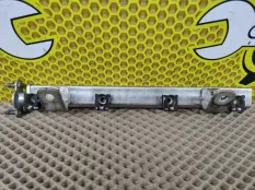 Топливная рампа KIA RIO