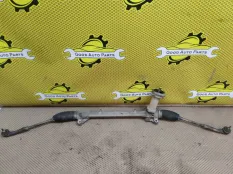 Рулевая рейка KIA RIO