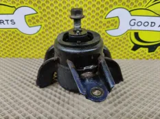 Подушка двигателя KIA RIO