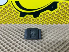 Отбойник крышки багажника SKODA Octavia