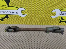 Кардан рулевой KIA RIO