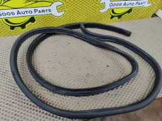 Уплотнитель двери на проем KIA RIO