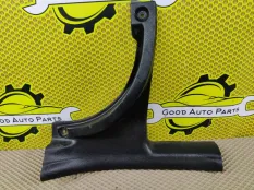 Накладка порога внутренняя KIA RIO