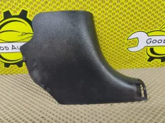 Накладка порога внутренняя KIA RIO