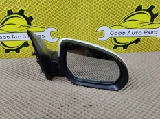 Зеркало заднего вида KIA RIO