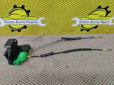 Замок двери KIA RIO