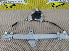 Стеклоподъемник KIA RIO