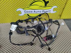Проводка двери Geely Tugella