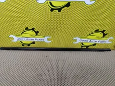 Бархотка стекла двери внешняя Geely Tugella