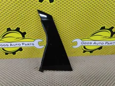 Накладка двери наружная Geely Tugella