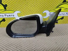 Зеркало заднего вида KIA RIO