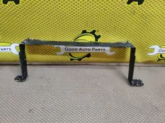 Кронштейн SKODA Octavia