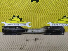 Распорка кузова Volkswagen Polo