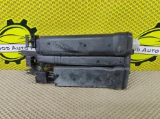 Абсорбер паров топлива SKODA Octavia