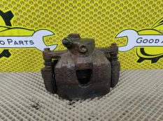 Суппорт тормозной Volkswagen Polo