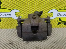 Суппорт тормозной Volkswagen Polo