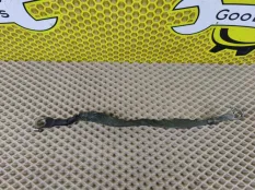 Провод массы KIA RIO