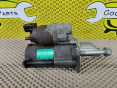 Стартер KIA RIO