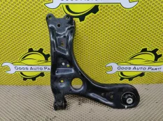 Рычаг подвески Volkswagen Polo
