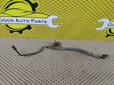 Шланг тормозной KIA RIO