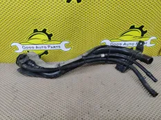 Горловина топливного бака KIA RIO