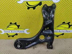 Рычаг подвески Volkswagen Polo