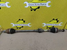 Привод KIA RIO