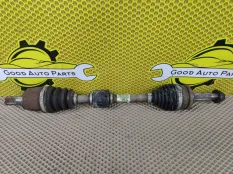 Привод KIA RIO