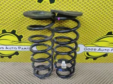 Пружина подвески KIA RIO