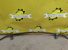 Усилитель бампера KIA RIO