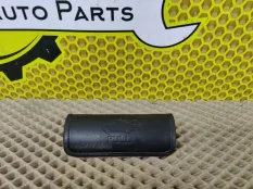 Ручка закрывания багажника KIA RIO