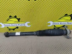 Амортизатор подвески KIA RIO