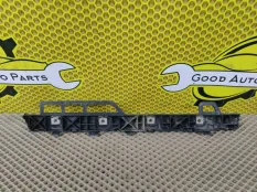 Крепление бампера KIA RIO