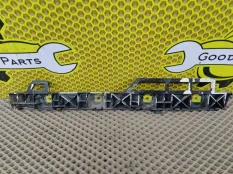 Крепление бампера KIA RIO