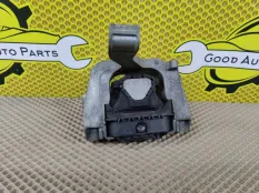 Опора двигателя SKODA Octavia