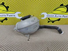 Бачок расширительный SKODA Octavia