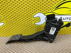 Педаль газа SKODA Octavia