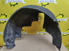 Подкрылок SKODA Octavia