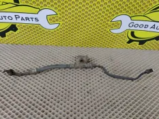 Шланг тормозной KIA RIO