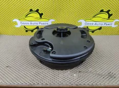 Сабвуфер Geely Tugella