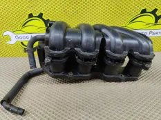 Коллектор впускной KIA RIO