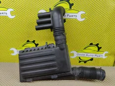 Корпус воздушного фильтра SKODA Octavia