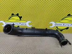 Патрубок турбины SKODA Octavia