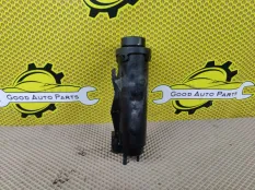 Абсорбер паров топлива Volkswagen Polo