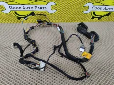 Проводка двери KIA RIO