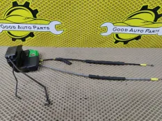 Замок двери KIA RIO