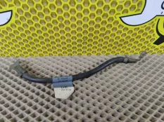 Провод массы Volkswagen Polo