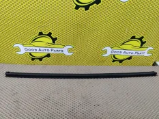 Бархотка стекла двери KIA RIO