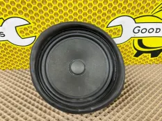 Динамик двери SKODA Octavia